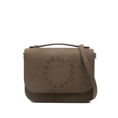 STELLA MCCARTNEY STELLA MCCARTNEY TOTE BAGS