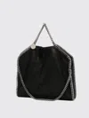 Stella Mccartney Tote Bags  Woman