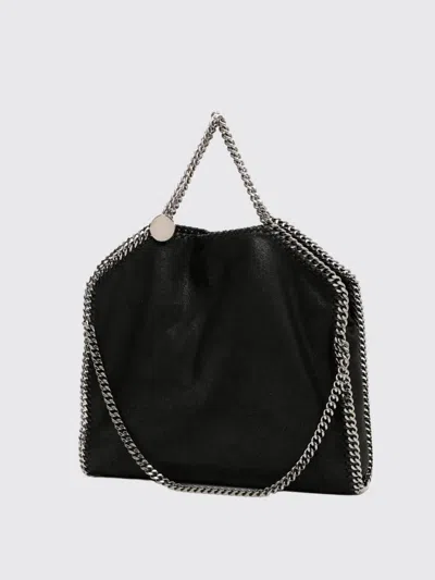 Stella Mccartney Tote Bags  Woman