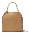 STELLA MCCARTNEY TOTE