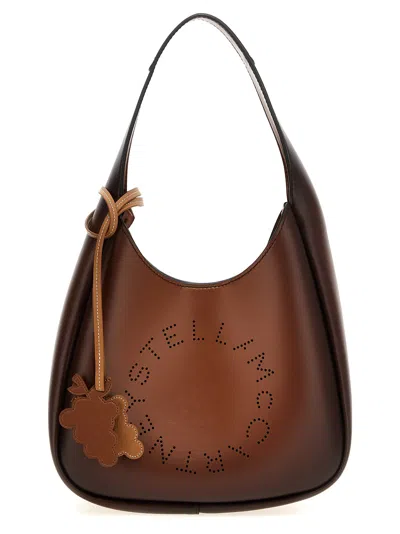 STELLA MCCARTNEY TOTE HOBO SHOULDER BAG