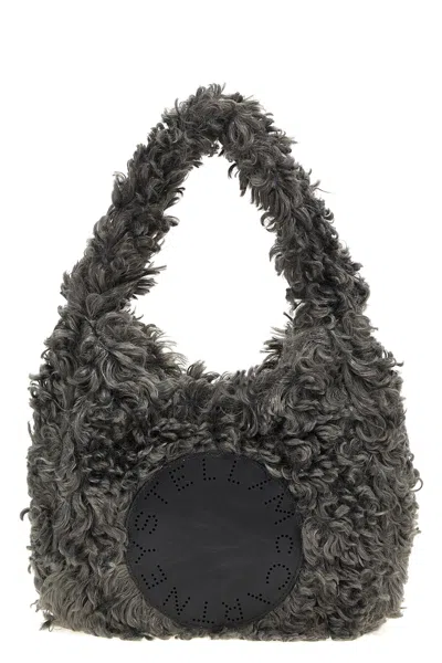 Stella Mccartney 'tote Hobo' Small Shoulder Bag