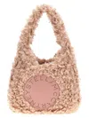 Stella Mccartney 'tote Hobo' Small Shoulder Bag