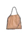 Stella Mccartney Totes