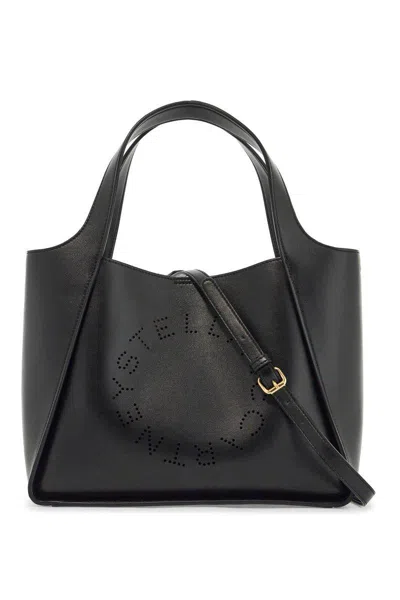 Stella Mccartney Totes In Black