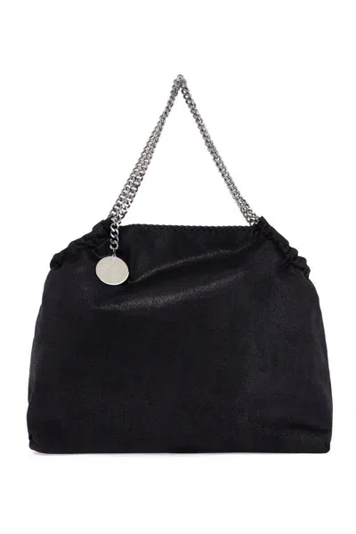 Stella Mccartney Totes In Black