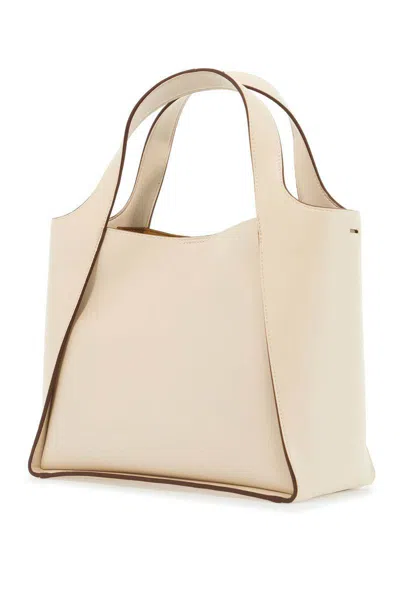 Stella Mccartney Totes In Neutro