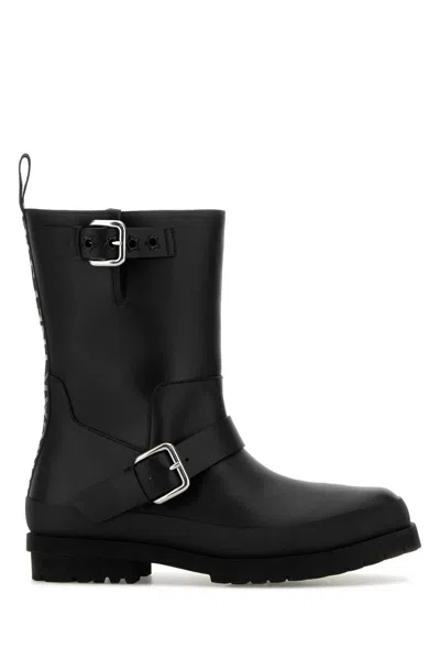 STELLA MCCARTNEY STELLA MCCARTNEY TRACE ALTER SPORTY MAT