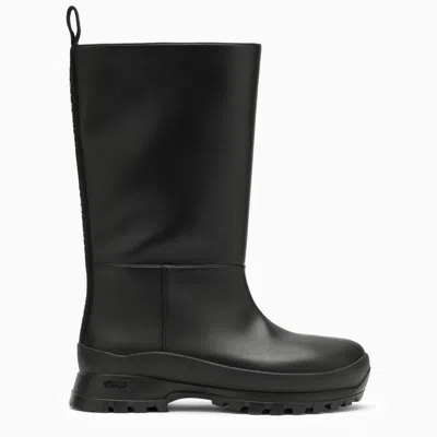 Stella Mccartney Trace Boots
