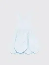 Stella Mccartney Tracksuits  Kids Kids Color Blue In Blue