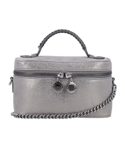 STELLA MCCARTNEY TRACOLLA 'VANITY FALABELLA'