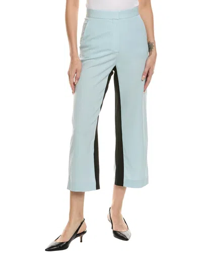STELLA MCCARTNEY STELLA MCCARTNEY TRACY TROUSER