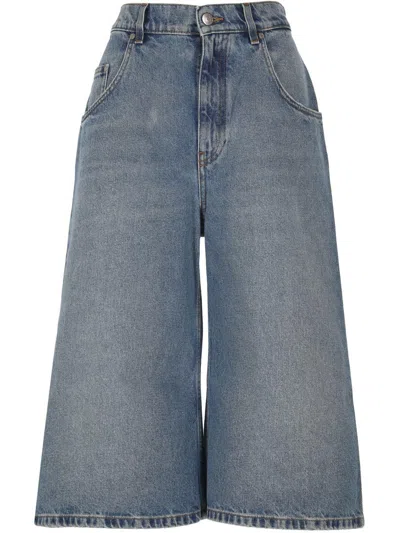 Stella Mccartney Trousers