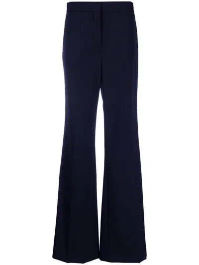 Stella Mccartney Trousers
