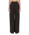 Stella Mccartney Trousers