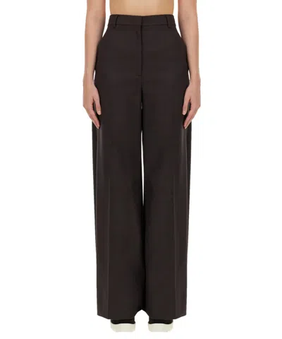Stella Mccartney Trousers