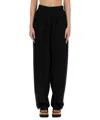 Stella Mccartney Trousers
