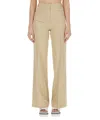 Stella Mccartney Trousers