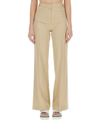 Stella Mccartney Trousers