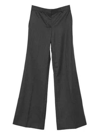 STELLA MCCARTNEY STELLA MCCARTNEY TROUSERS