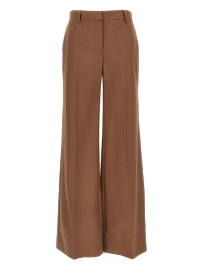 STELLA MCCARTNEY STELLA MCCARTNEY TROUSERS