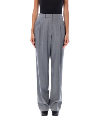 STELLA MCCARTNEY TROUSERS
