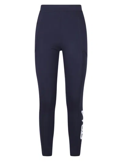 STELLA MCCARTNEY STELLA MCCARTNEY TROUSERS