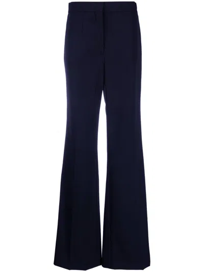 STELLA MCCARTNEY STELLA MCCARTNEY TROUSERS