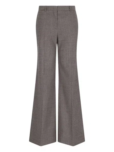 STELLA MCCARTNEY STELLA MCCARTNEY TROUSERS