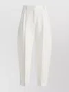 Stella Mccartney High