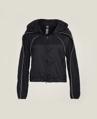 Stella Mccartney Truepace Running Jacket