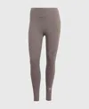 Stella Mccartney Truepurpose Training 7/8 Leggings