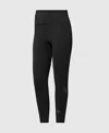 Stella Mccartney Truepurpose Training 7/8 Leggings