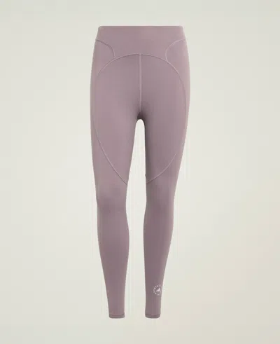 Stella Mccartney Truepurpose Training 7/8 Leggings