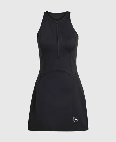 Stella Mccartney Truepurpose Training Dress