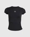 Stella Mccartney Truepurpose Training T-shirt