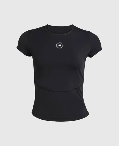 Stella Mccartney Truepurpose Training T-shirt