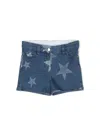 Stella Mccartney Ts6e29.z0863 In Blue
