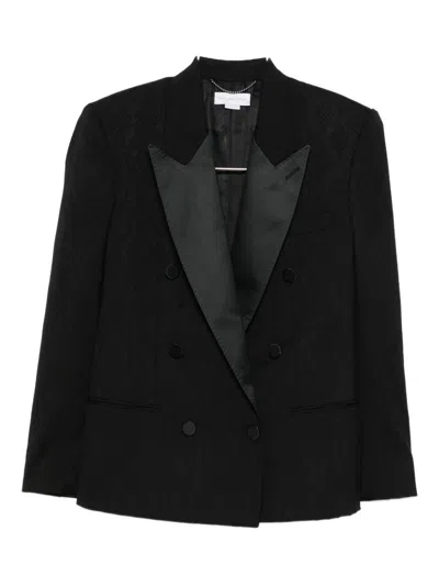 STELLA MCCARTNEY TUXEDO JACKET