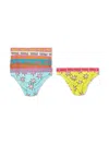 Stella Mccartney Tv0a49.z2313 In Multi