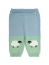 Stella Mccartney Tv6600.z2423 In Multi