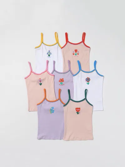 Stella Mccartney Underwear  Kids Kids Color Multicolor