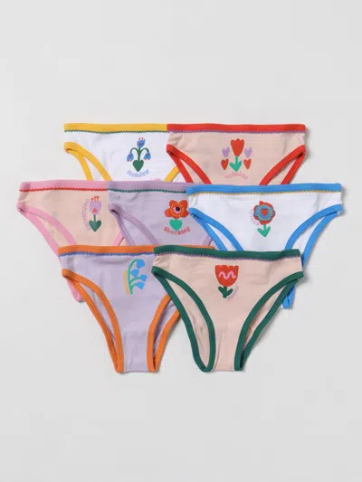 Stella Mccartney Underwear  Kids Kids Color Multicolor