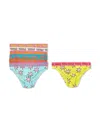 Stella Mccartney Tv0a49.z2313 In Mc Multicolor