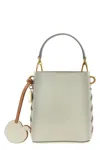Stella Mccartney 'uppeal' Bucket Bag