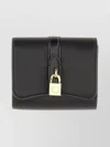 Stella Mccartney Versatile Purses And Cardholders Collection