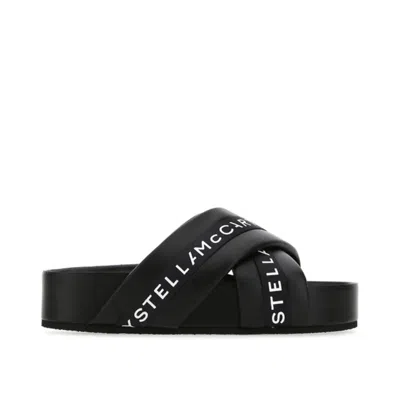 STELLA MCCARTNEY VESTA
