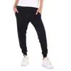Stella Mccartney Virgin Wool Tapered Trousers