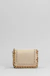 Stella Mccartney Wallet