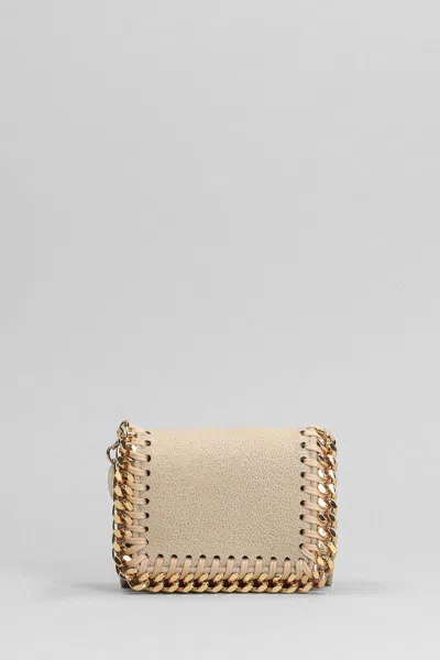 Stella Mccartney Wallet
